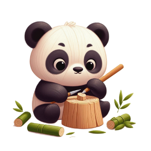 似顔絵